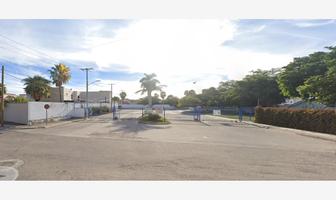 Foto de inmueble en VALERIA #0, Col. Villa Sol C.P. 83240, Hermosillo