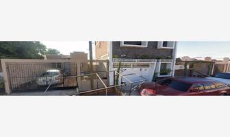 Foto de inmueble en SANTA CLAUDIA #00, Col. Villa Verde C.P. 83118, Hermosillo