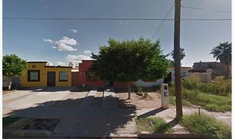 Foto de inmueble en Real del oro #000, Col. Villas Del Rey C.P. 85136, Cajeme