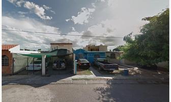 Foto de inmueble en Rinconada del quijote #000, Col. Villas Del Rey C.P. 85136, Cajeme