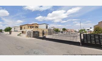 Foto de inmueble en RETORNO STROZZI #46, Col. Villas de Romanza C.P. 83117, Hermosillo