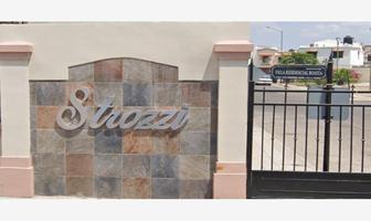 Foto de inmueble en Retorno Strozzi #00, Col. Villas de Romanza C.P. 83117, Hermosillo