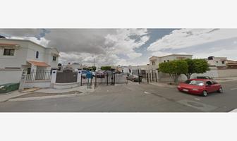 Foto de inmueble en Voltaggio #00, Col. Villas de Romanza C.P. 83117, Hermosillo