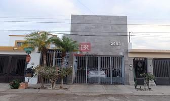 Foto de inmueble en Reina de Gales Este 2903, Col. Villas del Real C.P. 85136, Cajeme