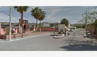 Foto de inmueble en CERRADA ANDALUCIA #0, Col. Villas del Rey Colonial C.P. 85136, Cajeme