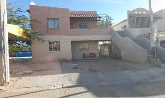 Foto de inmueble en RIO MAYO B #1751A, Col. Villas del Río C.P. 83470, San Luis Río Colorado