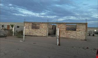 Foto de inmueble en haitti, Col. Villas del Río C.P. 83470, San Luis Río Colorado