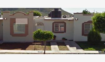 Foto de inmueble en VIÑEDOS #92, Col. Vista Dorada C.P. 85424, Guaymas