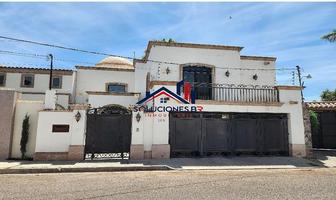 Foto de inmueble en Banamichi, Col. Zona Norte C.P. 85040, Cajeme