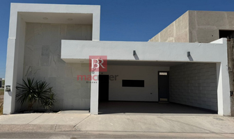 Foto de inmueble en , Col. Zona Norte C.P. 85040, Cajeme