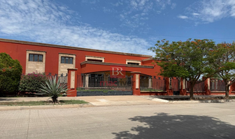Foto de inmueble en , Col. Zona Norte C.P. 85040, Cajeme