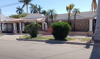 Foto de inmueble en , Col. Zona Norte C.P. 85040, Cajeme