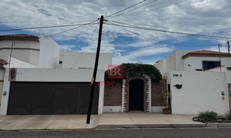 Foto de inmueble en , Col. Zona Norte C.P. 85040, Cajeme