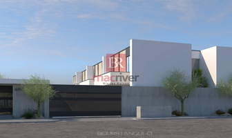 Foto de inmueble en , Col. Zona Norte C.P. 85040, Cajeme