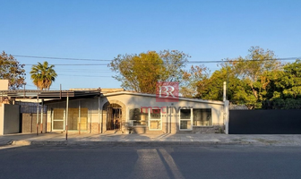 Foto de inmueble en , Col. Zona Norte C.P. 85040, Cajeme