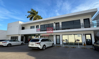 Foto de inmueble en , Col. Zona Norte C.P. 85040, Cajeme