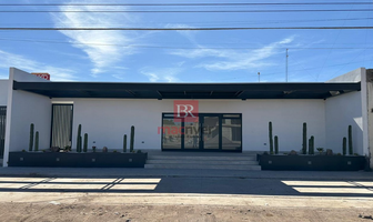 Foto de inmueble en , Col. Zona Norte C.P. 85040, Cajeme