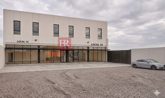 Foto de inmueble en , Col. Zona Norte C.P. 85040, Cajeme