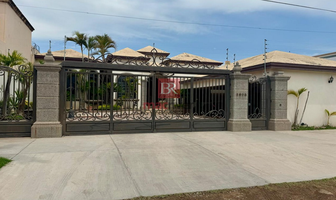 Foto de inmueble en , Col. Zona Norte C.P. 85040, Cajeme