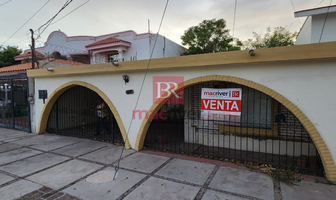 Foto de inmueble en , Col. Zona Norte C.P. 85040, Cajeme