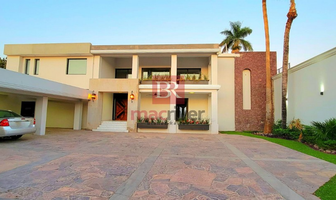Foto de inmueble en , Col. Zona Norte C.P. 85040, Cajeme