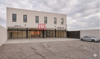 Foto de inmueble en , Col. Zona Norte C.P. 85040, Cajeme
