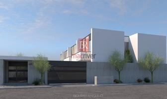 Foto de inmueble en Durango, Col. Zona Norte C.P. 85040, Cajeme