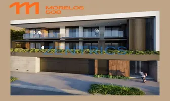Foto de inmueble en Morelos #508, Col. Zona Norte C.P. 85040, Cajeme