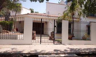 Foto de inmueble en NUEVO LEON, Col. Zona Norte C.P. 85040, Cajeme
