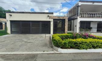 Foto de inmueble en Nuevo León 244-A, Centro, Zona Nte, 85040 Cd Obregón, Son., Col. Zona Norte C.P. 85040, Cajeme