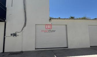 Foto de inmueble en Nuevo León 657, Col. Zona Norte C.P. 85040, Cajeme