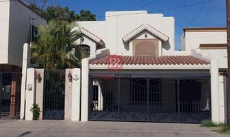Foto de inmueble en Tabasco 660, Zona Norte, Col. Zona Norte C.P. 85040, Cajeme