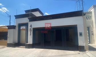 Foto de inmueble en Veracruz 461, Zona Norte, Col. Zona Norte C.P. 85040, Cajeme