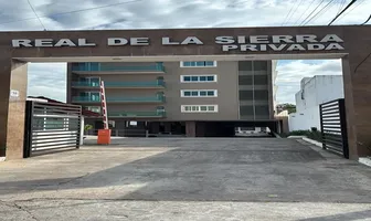 Foto de inmueble en Paseo Tabsaco #s/n, Col. 18 de Marzo C.P. 86140, Centro