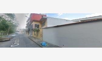 Foto de inmueble en CRISTOBAL COLON #S/N, Col. Adolfo Lopez Mateos C.P. 86040, Centro