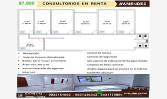 Foto de inmueble en Sindicato Hidraulico #1001, Col. Adolfo Lopez Mateos C.P. 86040, Centro