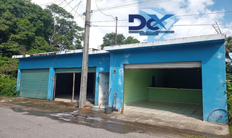Foto de inmueble en Tomas Garrido Canabal, Col. Aldama C.P. 86640, Comalcalco