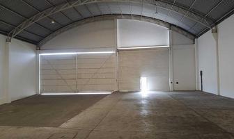 Foto de inmueble en BODEGA, Col. Anacleto Canabal 2a Sección C.P. 86287, Centro