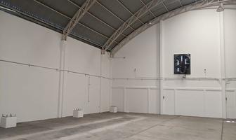 Foto de inmueble en BODEGA INDUSTRIAL, Col. Anacleto Canabal 2a Sección C.P. 86287, Centro