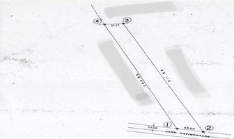 Foto de inmueble en , Col. Anacleto Canabal 2a Sección C.P. 86287, Centro