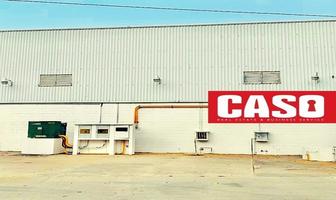 Foto de inmueble en , Col. Anacleto Canabal 2a Sección C.P. 86287, Centro