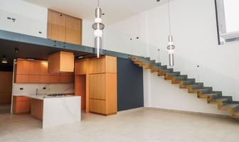 Foto de inmueble en Ruiz Cortinez, Col. Anacleto Canabal 2a Sección C.P. 86287, Centro