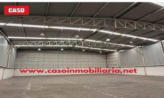 Foto de inmueble en ZONA INDUSTRIAL, Col. Anacleto Canabal 2a Sección C.P. 86287, Centro