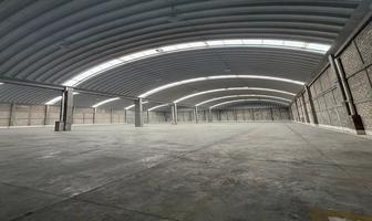 Foto de inmueble en ZONA INDUSTRIAL, Col. Anacleto Canabal 2a Sección C.P. 86287, Centro