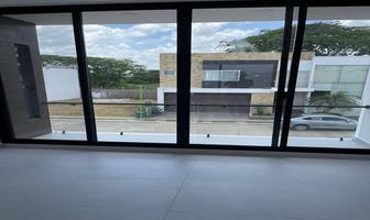 Foto de inmueble en Fraccionamiento Puerta Azul, Col. Anacleto Canabal 3a Sección C.P. 86287, Centro