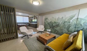 Foto de inmueble en Arboleda, Col. Arboledas C.P. 86079, Centro