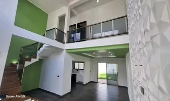 Foto de inmueble en Circuito Arsidana #Manzana 3 lote 9, Col. Asturias C.P. 86357, Comalcalco