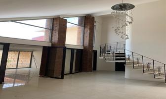 Foto de inmueble en , Col. Atasta C.P. 86100, Centro