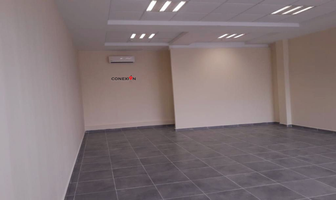 Foto de inmueble en , Col. Atasta C.P. 86100, Centro