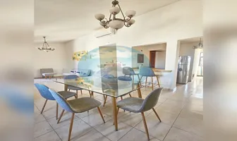 Foto de inmueble en 27 de febrero #S/N, Col. Atasta de Serra C.P. 86100, Centro